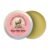 Scalise Family Sheep Farm Skin Balm | Handmade Organic Balm with Natural Oils | Beauty Product for Face & Body – Deep Hydration for All Skin Types, Unisex, 2oz (Rose)