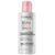 L’Oreal Paris Glossing Lamination Hair Mask with Glycolic Acid, Hair Treatment for Lasting Shine and Smoothness for Dull, Dry Hair, EverPure, 5.1 Fl Oz