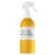 Sol de Janeiro Brazilian Milky Leave-In Conditioner | Fights Frizz | Detangles | Heat Protection Spray For Hair