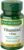 Nature’s Bounty Vitamin C + Zinc, Vitamin Supplement, Supports Immune Health, 60 mg, 60 Tablets