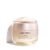 Shiseido Benefiance Wrinkle Smoothing Cream – 50 mL – Anti-Aging Moisturizer for Normal & Combination Skin – Visibly Corrects Wrinkles & Intensely Hydrates – Non-Comedogenic