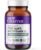 New Chapter One Daily Every Man’s Multivitamin 40+ – Offers Eyesight, Immune System & Cellular Energy Support* – Contains Vitamin C, Saw Palmetto & More – Gluten Free & Vegetarian – 96 Tablets