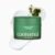 Ultra Intensive Cream, Hydrating Korean Face Moisturizer with Niacinamide, Arginine & Algae11 Extracts, Non-greasy Barrier Cream for Dry, Oily or Sensitive Skin, 50ml / 1.69 fl.oz.