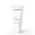 Proactiv Green Tea and Hyaluronic Acid Moisturizer for Dry Skin, Hydrating Face Moisturizer for Oily Skin, Dry Skin and Acne Prone Skin – 3 Oz