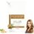 300ml Anti-Hair Fall Hair Loss Shampoo – Promote Hair Growth, Enriched with Multiple Plant Extracts, Suitable for All Hair Types (1 Bottle)