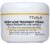 Butt Acne Clearing Treatment, Moisturizer Cream with 2% Salicylic Acid, Tea Tree Oil & Witch Hazel, Body Back Acne Treatment, Cystic Acne Treatment for Skin Delicate and Smooth 2.82oz