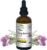 St. Francis Herb Farm Deep Immune® (3.4floz) Immune Support (1 Bottle) Organic Herbs, Vegan, Vegetarian