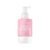 SOL DE JANEIRO Beija Flor Elasti-Body Oil 100 ml/ 3.4 fl oz