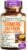 Saffron Supplements – 89mg Saffron Extract, 1000mg Turmeric Curcumin, Ceylon Cinnamon & Cardamom – Daily Mood, Joint & Metabolic Support – Joint Supplements for Women & Men – 60 Capsules