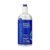 Renpure Biotin Collagen Shampoo, 24 FZ