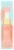 Pacifica Vitamin C Serum for Face – Glow Baby Brightening Facial Serum with Glycolic Acid – Vitamin C Booster Skin Care, Dark Spot Corrector, Vegan Skincare for Glowing Skin, Dermatologist Tested