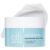 e.l.f. SKIN Holy Hydration! Nourishing Night Cream, Ultra-Hydrating Moisturizer, Infused with Shea Butter, Soothes Skin, 1.76 Oz (Packaging May Vary)