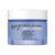No7 Lift and Luminate Triple Action Fragrance-Free Night Cream – Anti-Wrinkle Collagen Peptide Brightening Moisturizer with Hyaluronic Acid, Hibiscus, and Vitamin C (50ml)