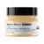 L’Oréal Professionnel Paris Absolut Repair Golden Mask – Repairs Damage & Provides Shine For Fine to Medium, Dry, & Damaged Hair