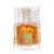 Lattafa Khamrah – Vanilla, Warm Spicy, Amber, Cinnamon – Eau de Parfum Long-Lasting Fragrance for Unisex, 3.40 Ounce / 100 ml