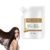 Wanban Anti Hair Loss Shampoo – Routine Shampoo for Women, Promotes Hair Growth (1pcs)
