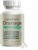 Lymphatic Drainage Capsules – Natural Herbal Blend with Dandelion, Burdock, Kelp & Echinacea – Supports Circulation & Fluid Balance