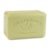 Pre de Provence Artisanal Soap Bar, Natural French Skincare, Enriched with Organic Shea Butter, Quad Milled for Rich, Smooth & Moisturizing Lather, Olive Oil & Lavender, 12.3 Ounce