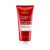 Dercos Collagen Peptide 17 Ultra-Repairing Conditioner, 200ml, Anti Hair Fall & Bond Repair for Damaged Weak Hair, Strengthens, Detangles, Boosts Shine & Volume