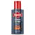 Alpecin C1 Caffeine Shampoo 8.45 fl oz, Cleanses the Scalp to Promote Natural Hair Growth, Leaves Hair Feeling Thicker and Stronger
