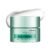 Algenist GENIUS Ultimate Anti Aging Face Cream – Firming Moisturizer with Alguronic Acid & Microalgae Oil – Helps Improve Skin Density, Elasticity & Radiance – Daily Face & Neck Cream (2 Fl Oz)