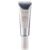 Naturium Multi-Peptide Moisturizer, Hydrating & Smoothing Skin Care, Moisturizes with Ethylated Vitamin C & Panthenol, 1.7 oz