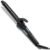 Bio Ionic Long Barrel Curling Iron with Moisture Heat Technology & NanoIonic MX Versatile Curling Wand – Multiple Barrel Sizes for Tight, Classic, Loose & Soft Curls