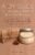A DIY Guide to Therapeutic Body and Skin Care Recipes: Homemade Body Lotions, Skin Creams, Whipped Butters, and Herbal Balms and Salves (The Art of the Bath)