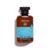 Apivita Hyaluronic Hydra Moisturizing Shampoo Fine Hair with Honey StB & Hyaluronic Acid, Natural Sulfate Free Shampoo that Cleanses Gently and Prevents Frizz, Leaving Hair Soft & Lightweight