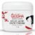 OMIC Geisha Kojic Acid Cream – 1.7 fl oz / 50 ml – Skin Brightening Cream for Face, Body, Hands – with Glycolic Acid
