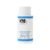 K18 Damage Shield Protective Shampoo, Reduces Frizziness & Tangles, Maintains Hair Health