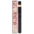 Gucci Bloom Perfume for Women Mini Eau de Parfum Intense Travel Spray 0.33 oz / 10 ml