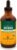 Herb Pharm Myrrh Liquid Extract for Immune System Support – 4 Ounce