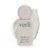 Verli Nourishing Eye Cream with Kakadu Plum & Hibiscus | Botanical Anti-Aging Skincare for Fine Lines, Firming & Brightening | Gentle, Deep Moisture for Sensitive Skin | Clean Beauty, 0.84 fl oz