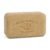 Pre de Provence Artisanal French Moisturizing Soap Bar, Shea Butter Enriched, Quad Milled for Long Lasting Rich Smooth Lather, 5.3 Ounce, Honey Almond