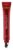 L’Oreal Paris Revitalift Triple Power Anti-Aging Eye Cream, Pro Retinol, Hyaluronic Acid & Vitamin C, Reduce Wrinkles & Puffiness 0.5 fl. oz.