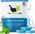 Cold Kicker Shower Steamers Aromatherapy for Relief – USA Made – Peppermint & Eucalyptus Shower Bomb Tablets – Valentines Day Gift for Her and Him – Soothing Natural Essential Oils (10 Pack)