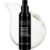 Revision Skincare Nectifirm Advanced® Neck Cream – Clinically Proven to Firm, Lift & Contour the Neck, Jawline & Décolletage, Correcting Visible Signs of Aging and Weight Loss