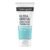 Neutrogena Fragrance Free Daily Facial Moisturizer, Face & Neck Moisturizer for Sensitive Skin with Vitamin B3, Pro-Vitamin B5 & Vitamin E Supports Skin’s Dynamic Barrier, 3.4 fl. oz