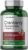 Horbäach Cranberry Concentrate Extract Pills + Vitamin C | 120 Capsules | Supplement for Women and Men | Triple Strength Ultimate Potency Formula | Non-GMO and Gluten Free