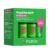 Matrix Food For Soft Travel Trial Kit – Shampoo, Conditioner and Oil Serum, Professional Hydrating Formula for Dry, Brittle Hair, With Hyaluronic Acid & Avocado Oil for Hydration, Softness & Shine