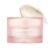 Medicube Triple Collagen Cream – Hydrating & Firming Moisturizer with Hyaluronic Acid, Premium Elastin, Shea Butter – Wrinkle Care & Boosts Elasticity – Korean Skincare, 1.69 oz