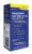 TARO Adapalene 0.1% USP Gel, Paraben Free, Retinoid Acne-Prone Facial Treatment for Sensitive Skin, Prescription Strength (0.5 Oz)