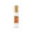 Nemat Enterprises, Perfume Oil Amber, 0.3 Fl Oz