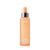 Clinique Happy Body Spritz | Notes of Grapefruit, Bergamot, Hawaiian Wedding Flower + Spring Mimosa | Women’s Fragrance, 4.2 Fl Oz