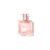 Lancôme Idôle Eau de Parfum – Long Lasting Fragrance with Notes of Bergamont, Jasmine & Vanilla – Fresh & Floral Women’s Perfume