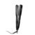 Paul Mitchell Smooth+ Ceramic Flat Iron, Adjustable Heat Settings, for Smoothing + Straightening