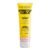 Marc Anthony Curl Defining Hair Styling Lotion for Curly Hair, Strictly Curls – Long Lasting Moisturizing Lightweight Gel for Maximum Curl Definition, Bounce & Shine – Styling Product Reduces Frizz