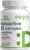 Bioactive Vitamin B Complex for Men & Women, 240 Veggie Capsules – Methylated B Complex & Esterified Vitamin C – High Potency & Easy Absorption – Immune, Energy & Metabolism Supplement – Non-GMO