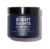 Eight Saints Night Shift Anti-Aging Gel Face Moisturizer, Anti Wrinkle Night Cream Gel For Face To Reduce Fine Lines and Wrinkles, with Peptides, Vitamin C, and Aloe Vera, 2 Ounces